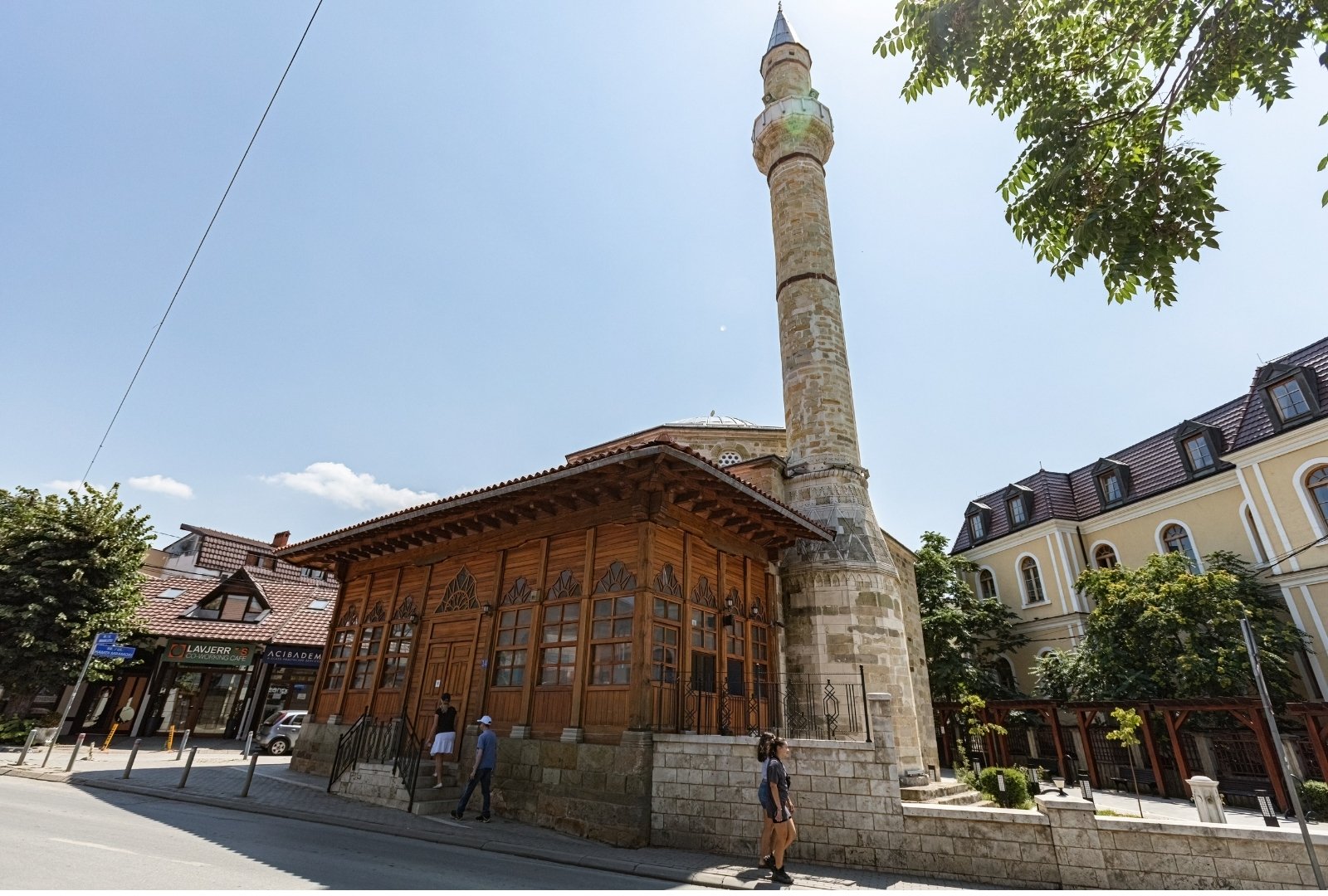 turkiye-culture-balkan
